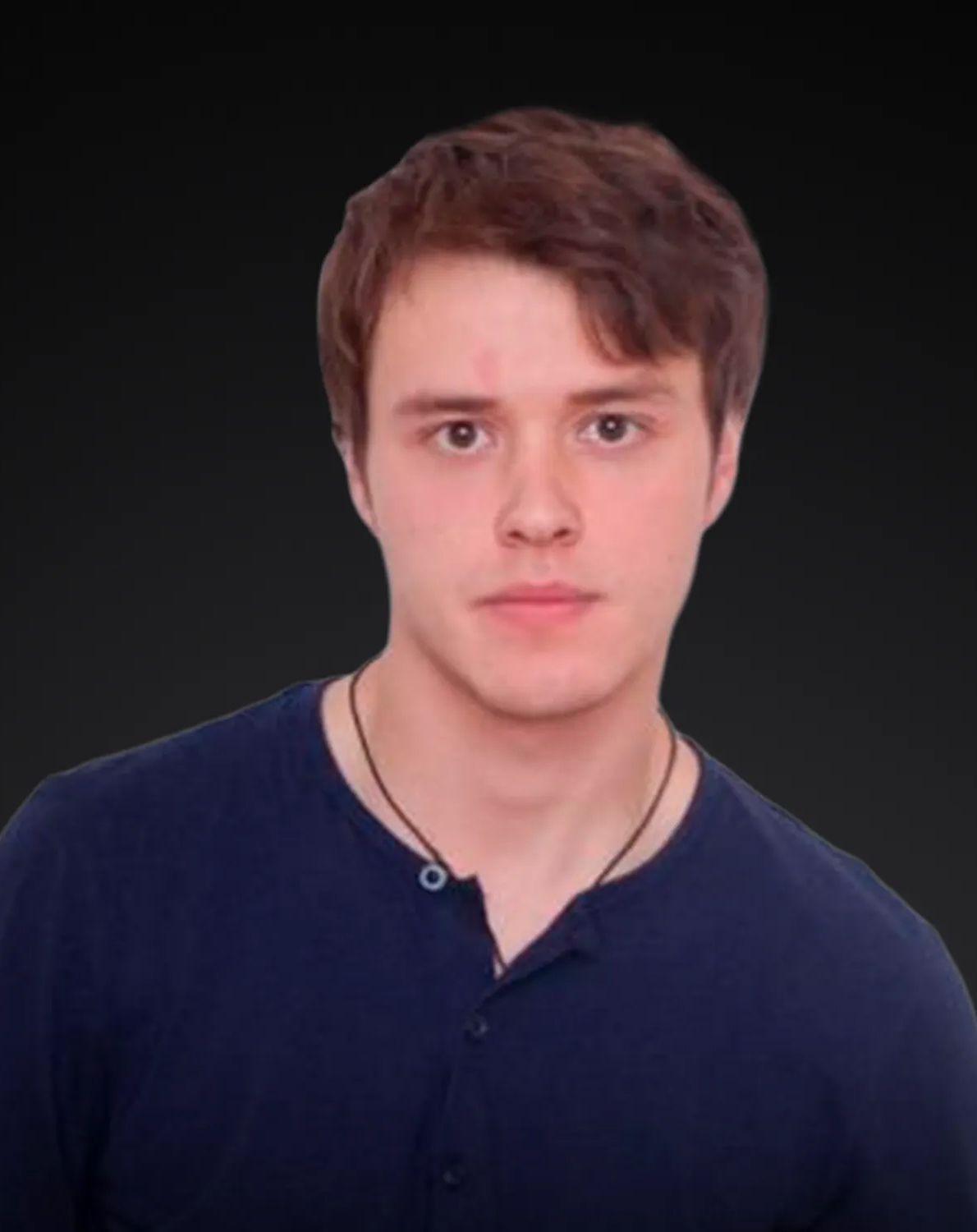 Ефим Петрунин